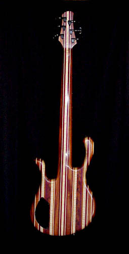 Fretless 6 (3)