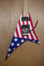 Flag Guitar 2