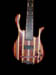 Fretless 6 (2)